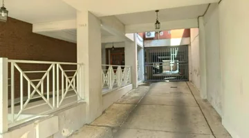 Cochera en venta · Entre Boulevares, Santa Fe