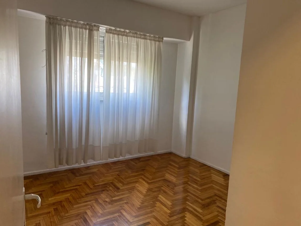 Departamento en alquiler en Villa Urquiza, foto 5
