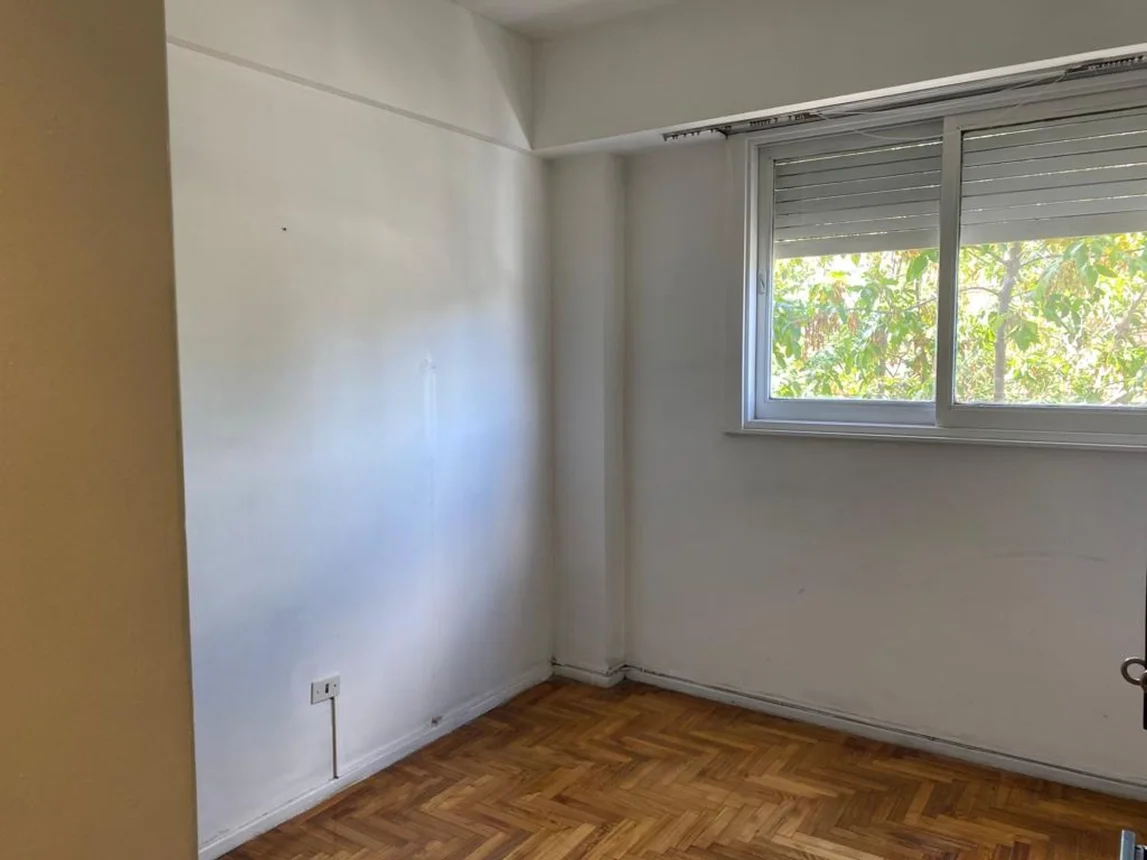 Departamento en alquiler en Villa Urquiza, foto 4