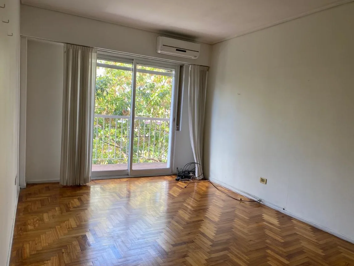 Departamento en alquiler en Villa Urquiza, foto 3