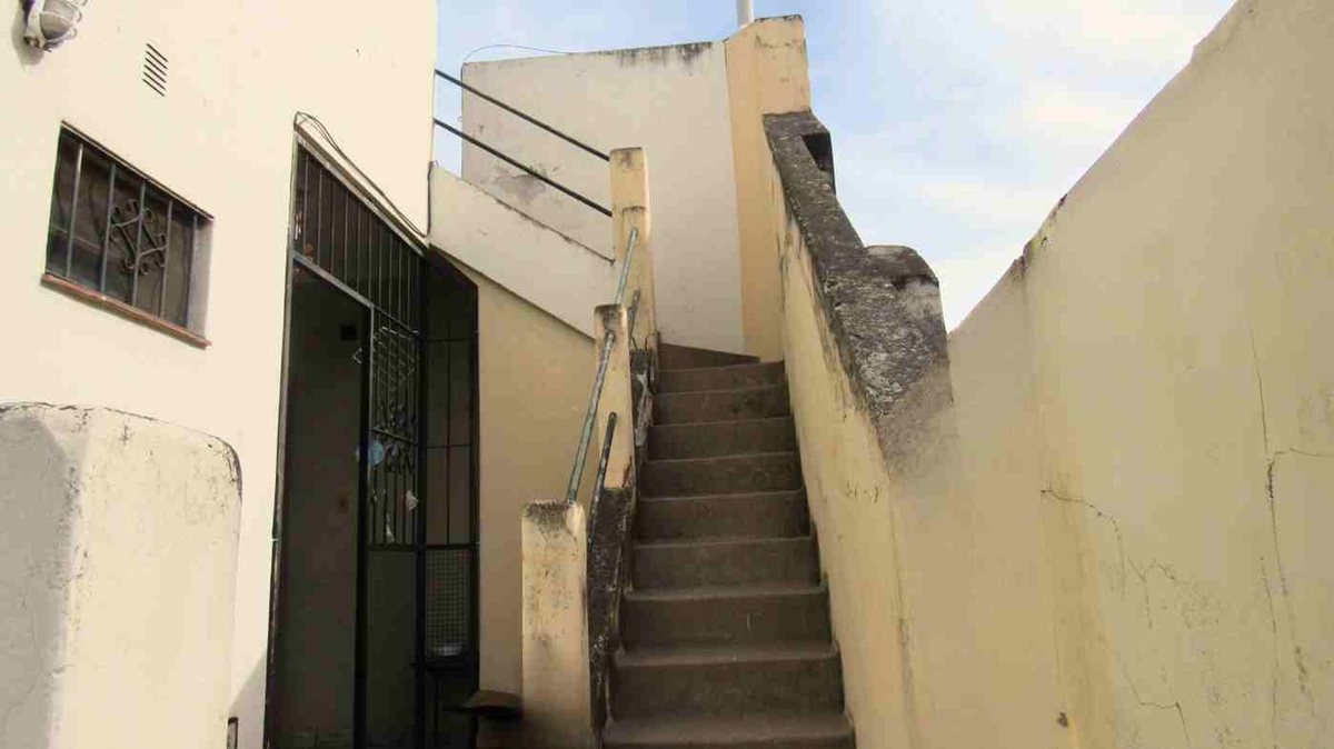 CASA VENTA ZONA MACROCENTRO - foto 18
