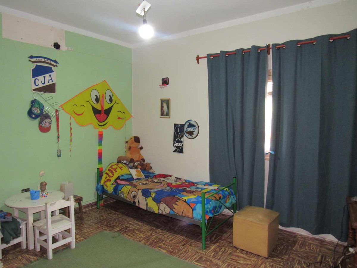 CASA VENTA ZONA MACROCENTRO - foto 15