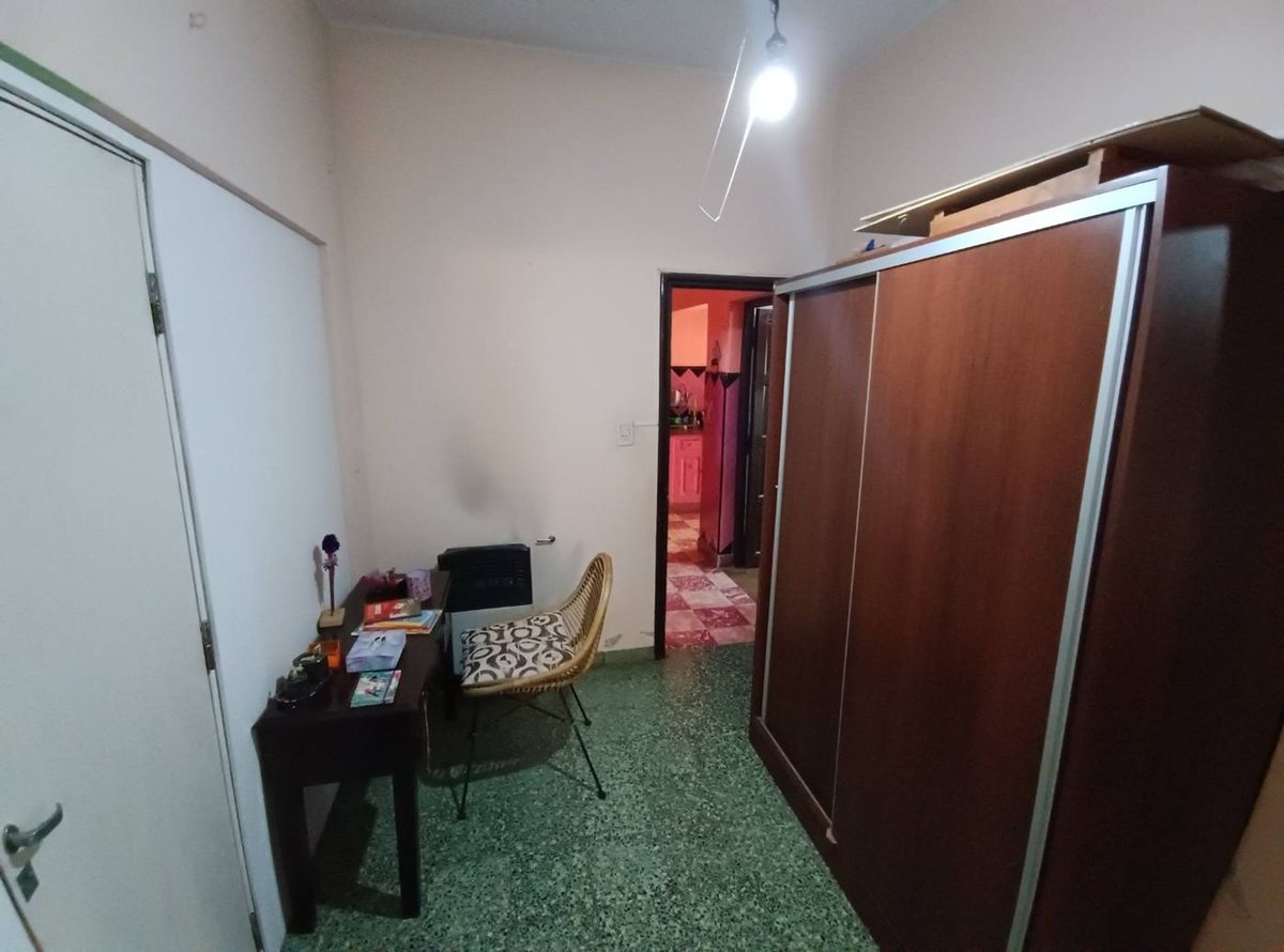 CASA VENTA ZONA MACROCENTRO - foto 2