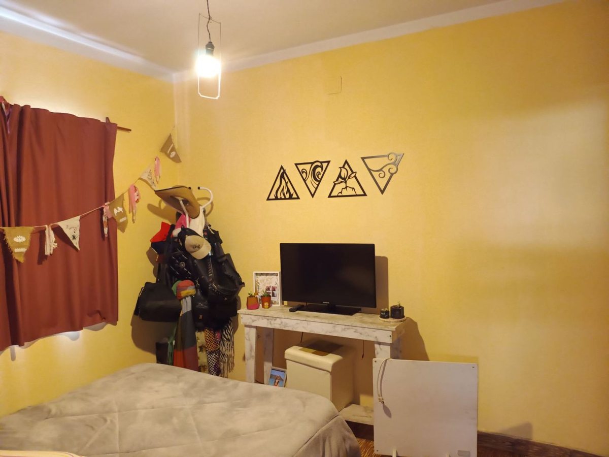 CASA VENTA ZONA MACROCENTRO - foto 8