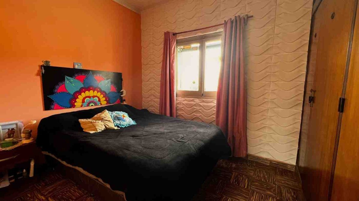 CASA VENTA ZONA MACROCENTRO - foto 14