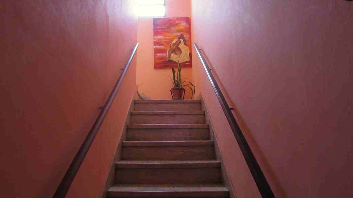CASA VENTA ZONA MACROCENTRO - foto 12