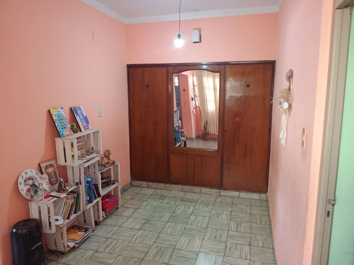 CASA VENTA ZONA MACROCENTRO - foto 9