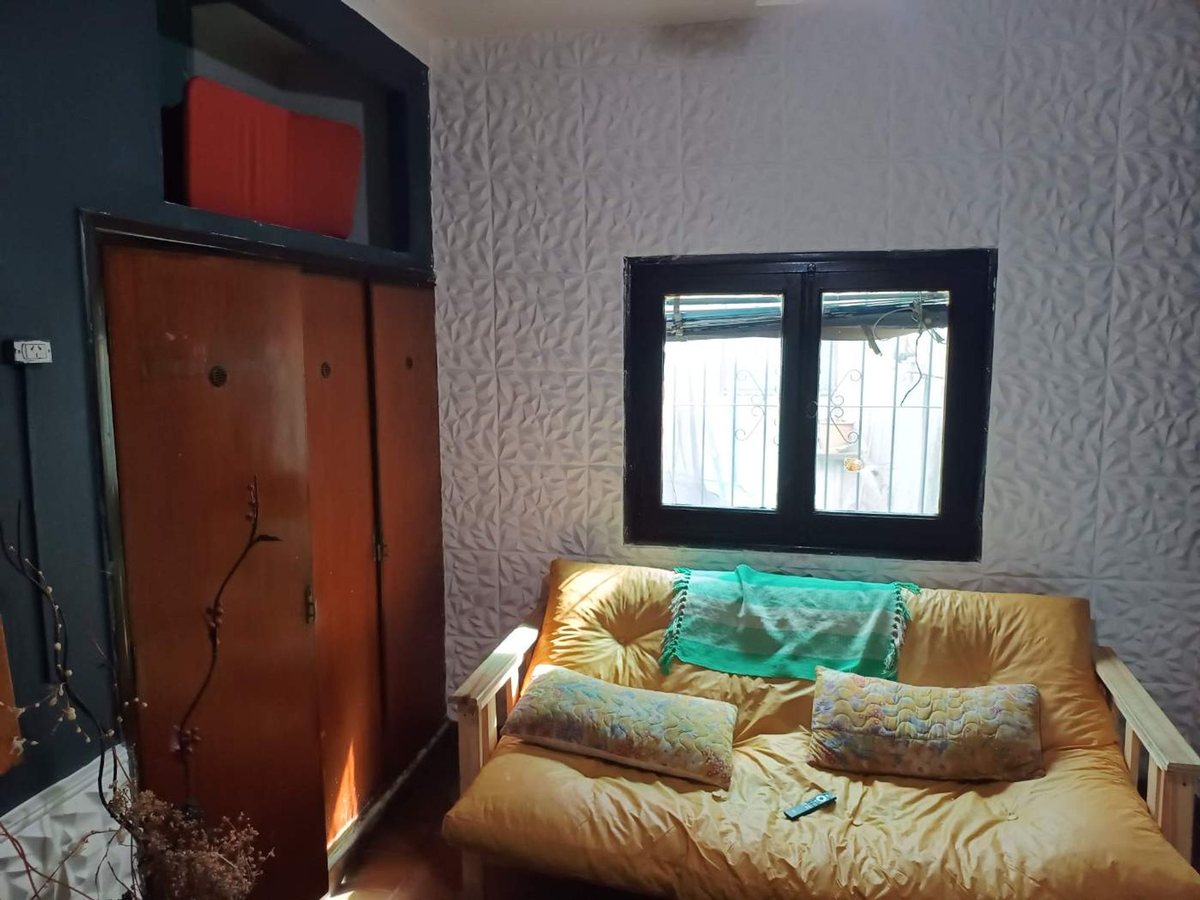 CASA VENTA ZONA MACROCENTRO - foto 3