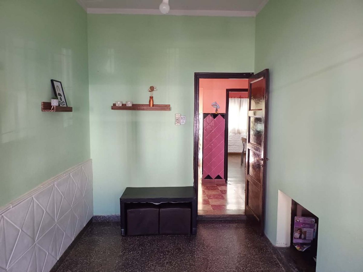 CASA VENTA ZONA MACROCENTRO - foto 7