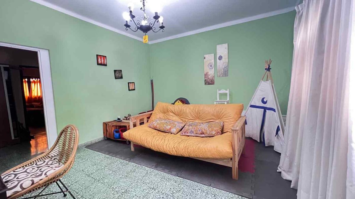 CASA VENTA ZONA MACROCENTRO - foto 17