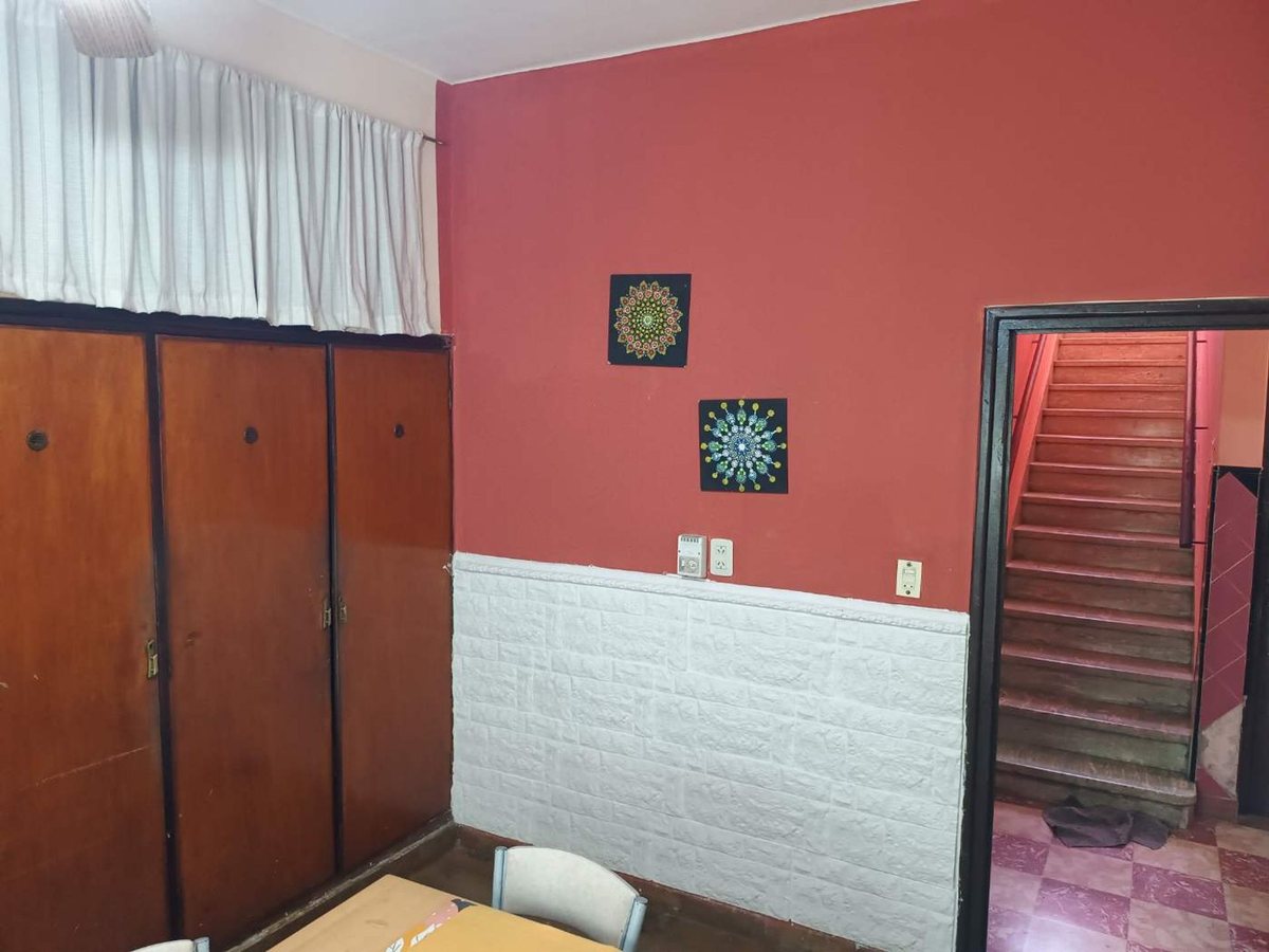 CASA VENTA ZONA MACROCENTRO - foto 5