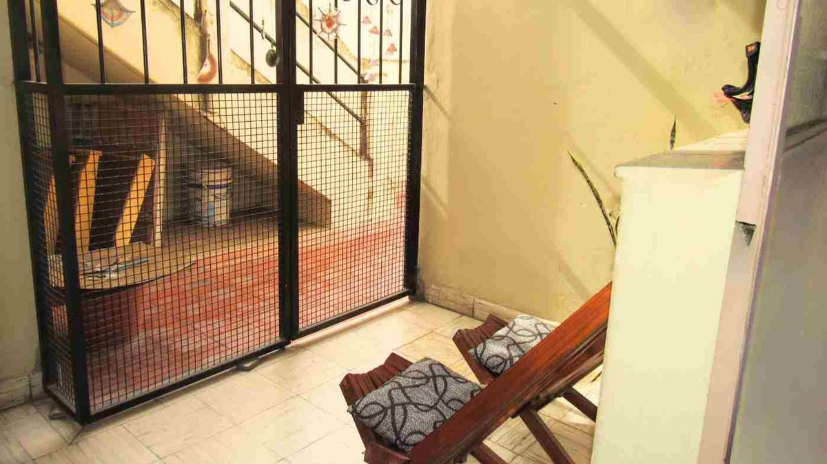 CASA VENTA ZONA MACROCENTRO - foto 19