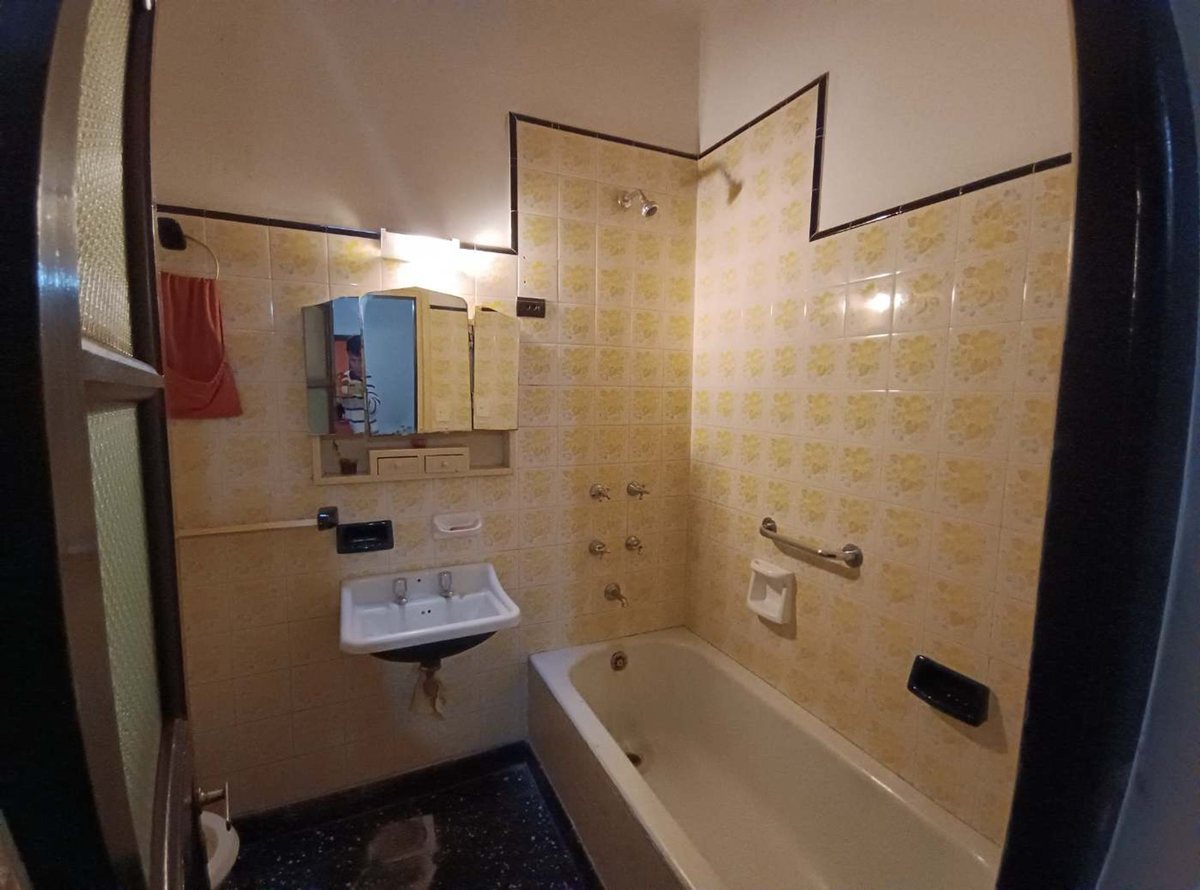 CASA VENTA ZONA MACROCENTRO - foto 6