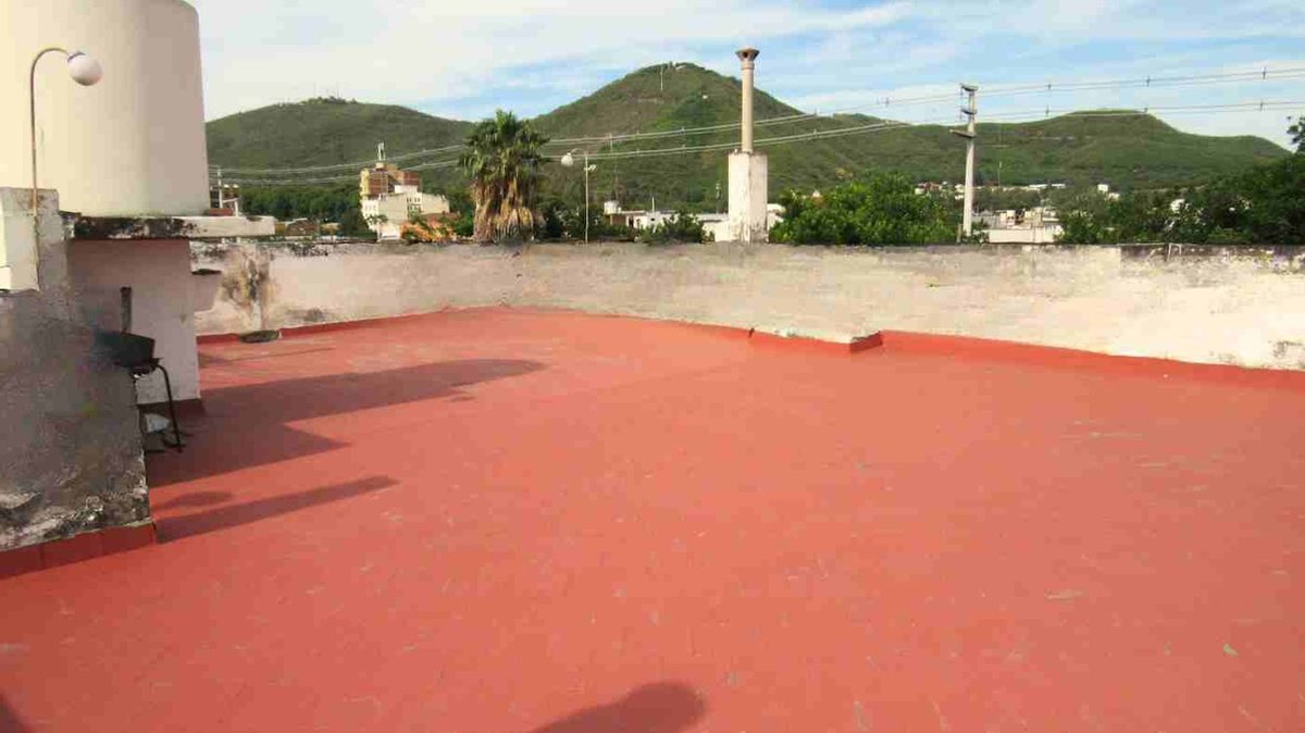 CASA VENTA ZONA MACROCENTRO - foto 20