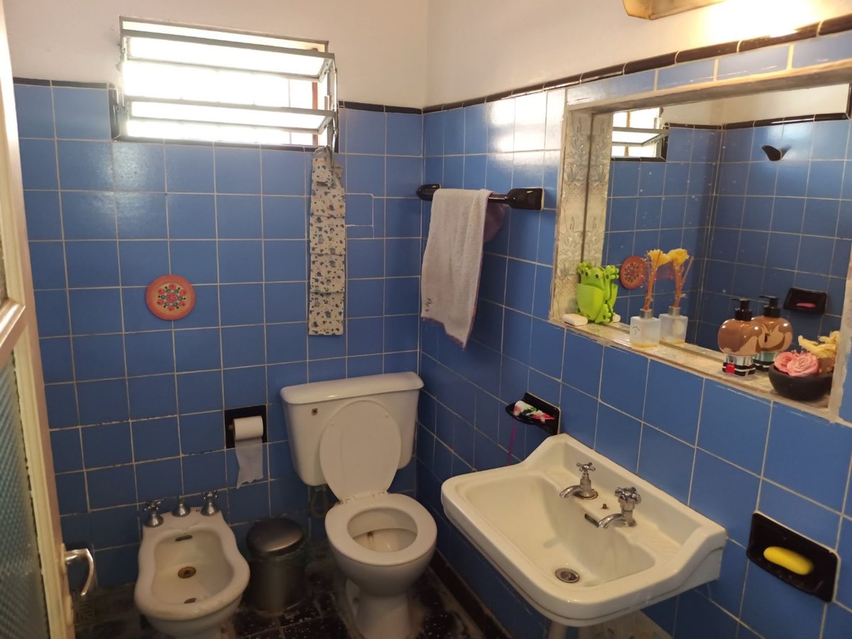 CASA VENTA ZONA MACROCENTRO - foto 10