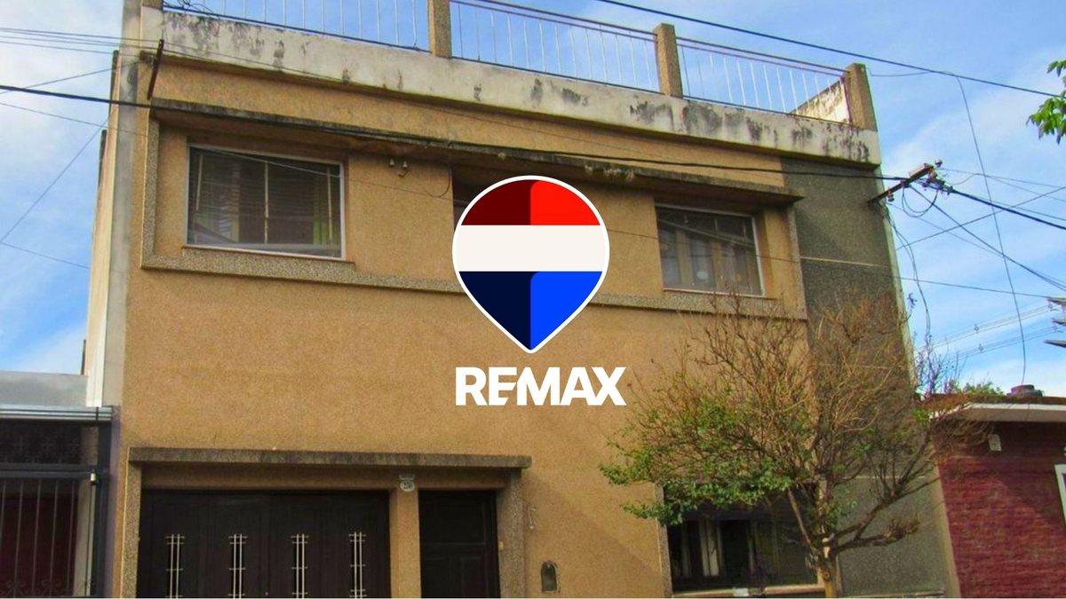 CASA VENTA ZONA MACROCENTRO - foto 1