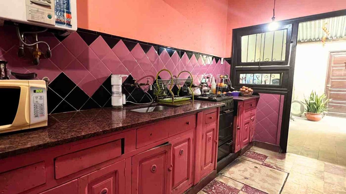 CASA VENTA ZONA MACROCENTRO - foto 13