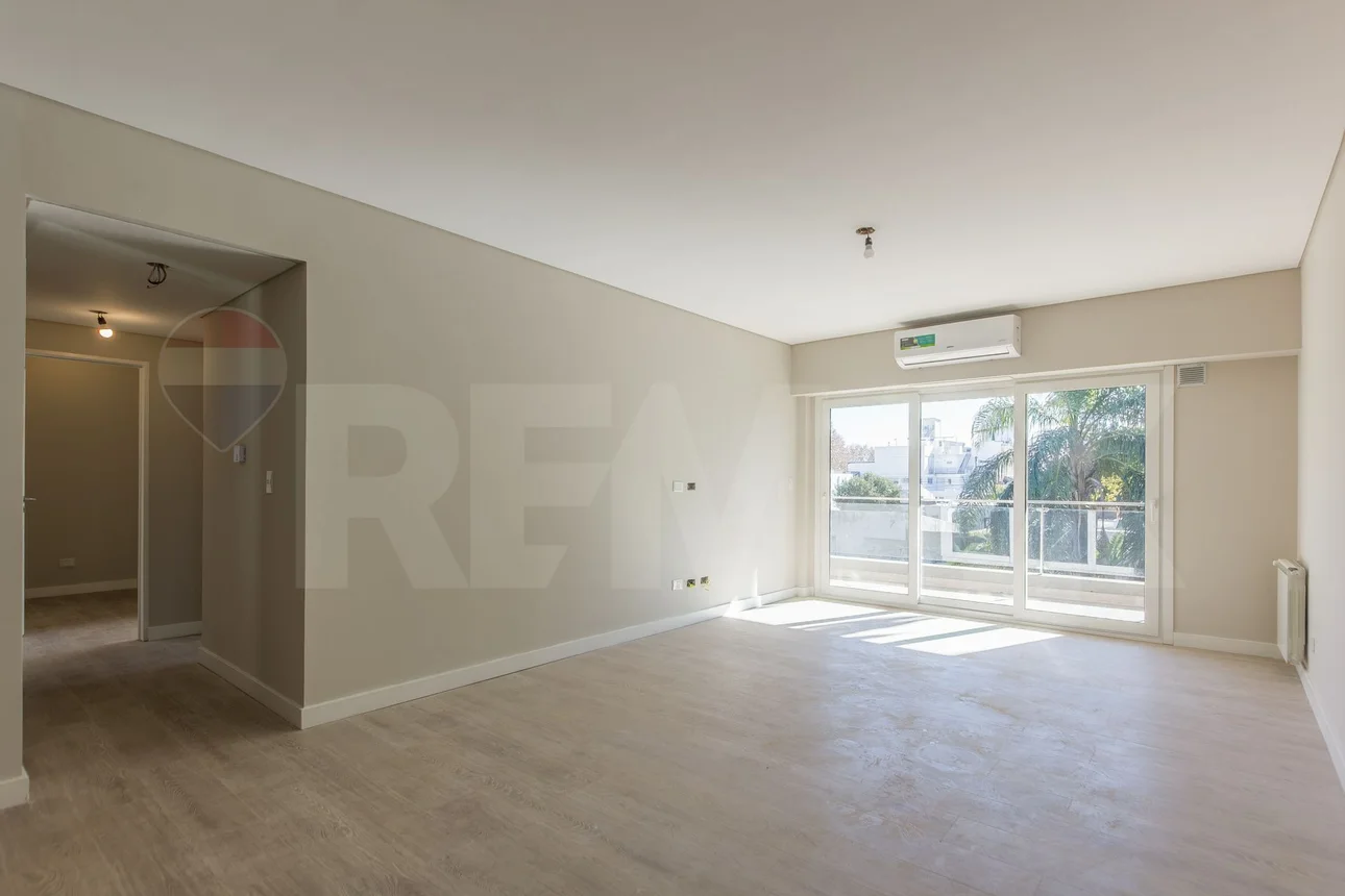 Departamento de 3 ambientes en venta en Villa Sarmiento, Almirante O'connor 100, foto 5