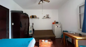 Venta 2 monoambientes a pasos del Mar Piriápolis