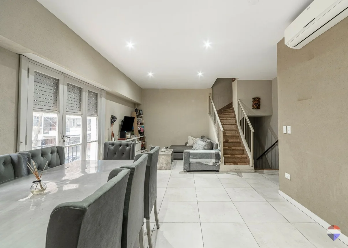 PH en venta en Coghlan, foto 3