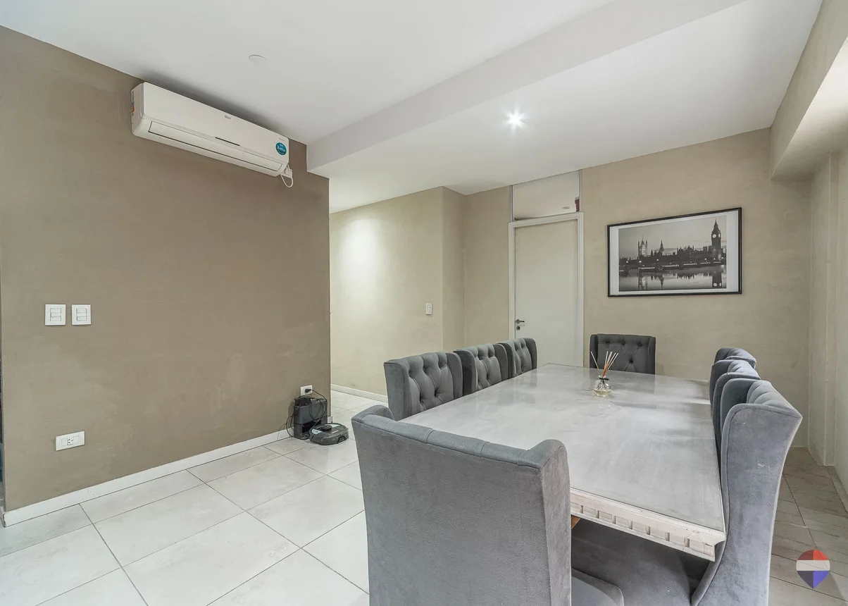 PH en venta en Coghlan, foto 4
