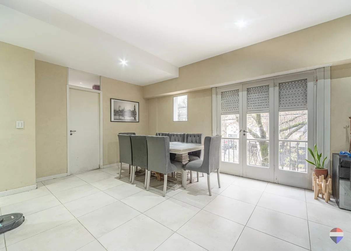 PH en venta en Coghlan