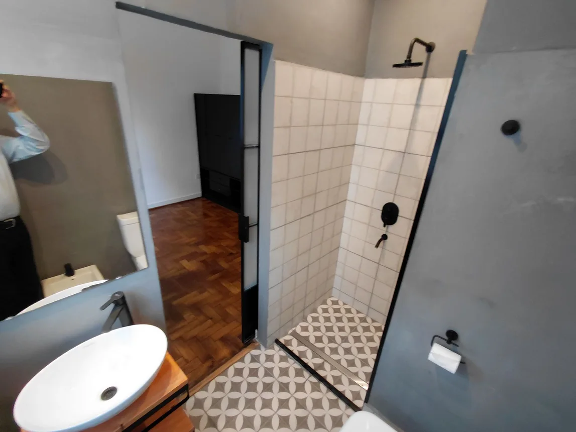 Departamento de 2 ambientes en venta en Constitución, Piedras 1200, foto 4