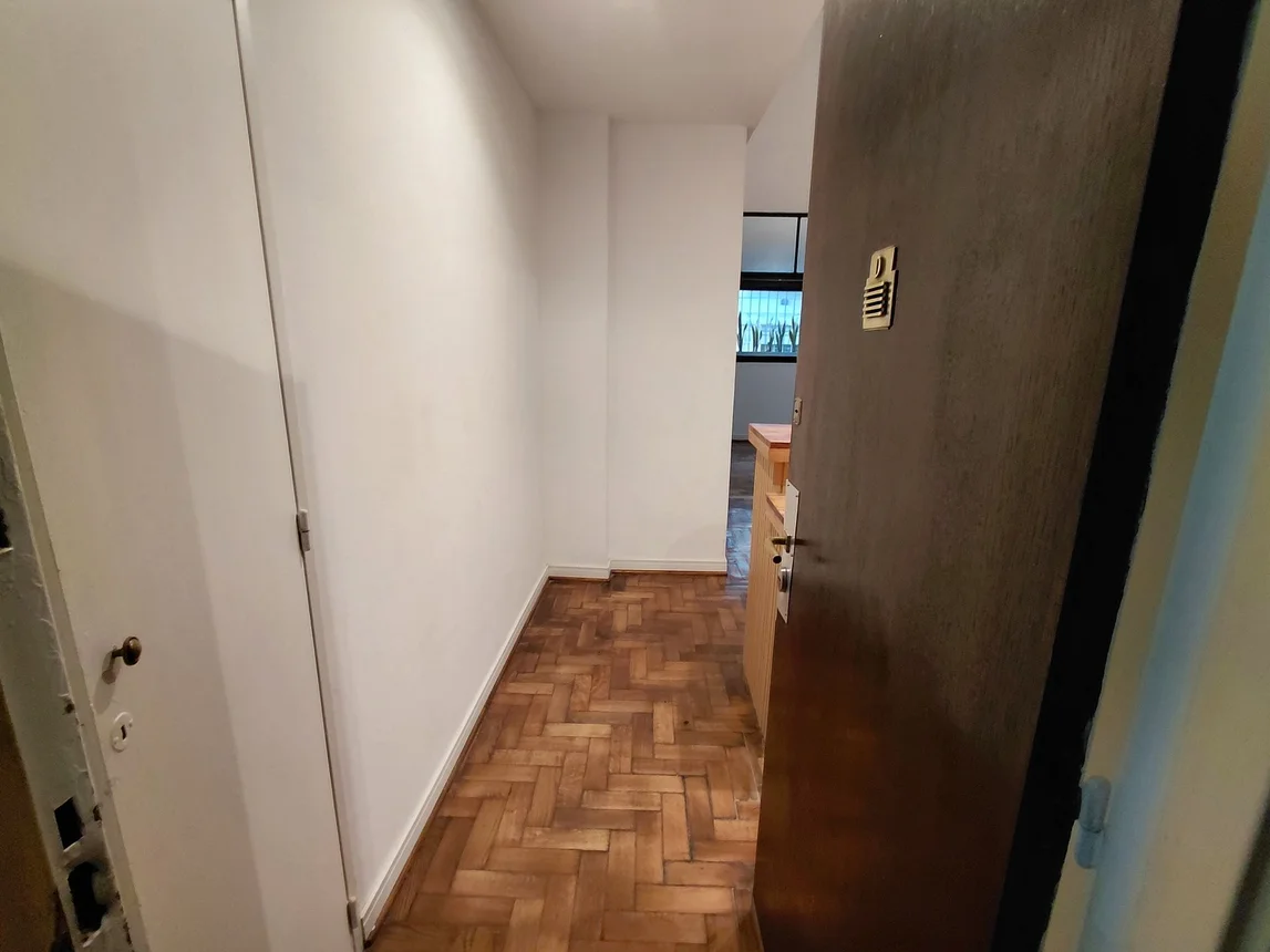 Departamento de 2 ambientes en venta en Constitución, Piedras 1200, foto 5