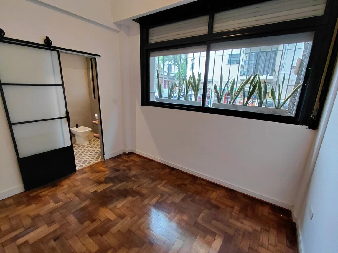 Departamento de 2 ambientes en venta en Constitución, Piedras 1200, foto 2