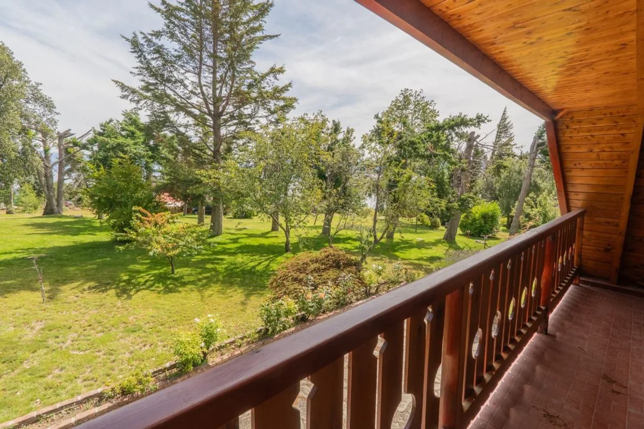 Casa en venta en San Carlos de Bariloche, foto 5