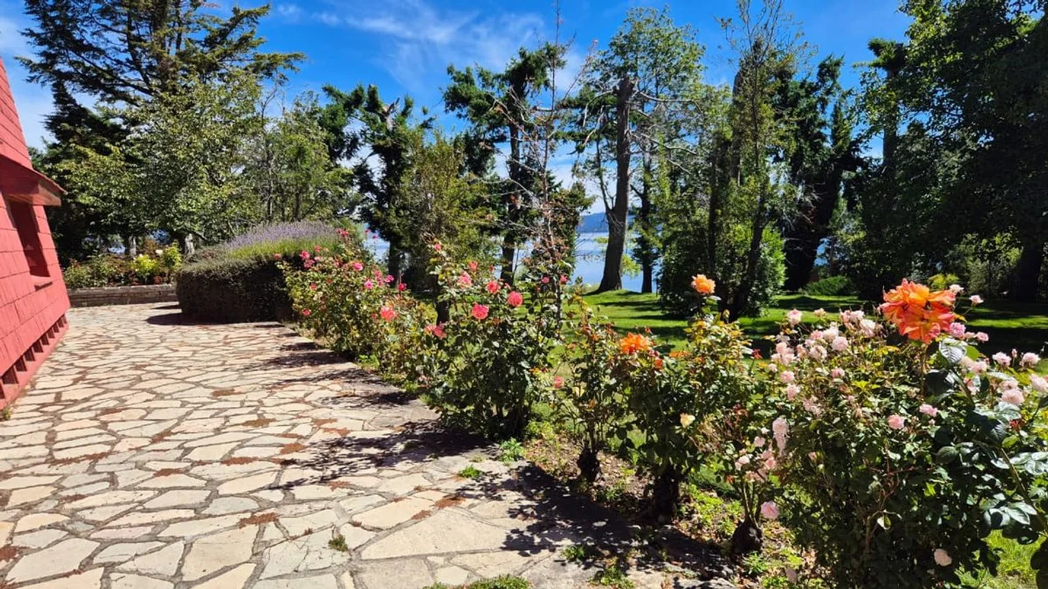 Casa en venta en San Carlos de Bariloche, foto 3