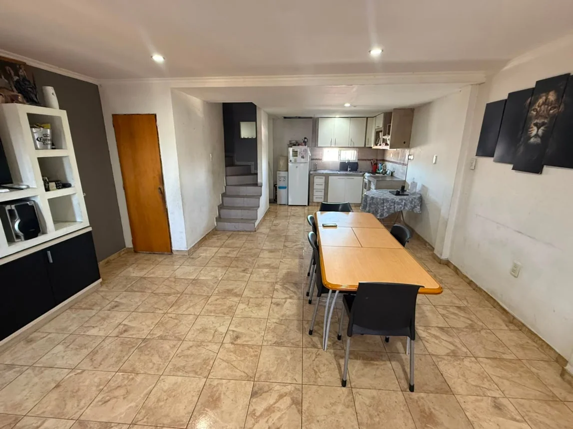 PH de 3 ambientes en venta en Ciudadela, Teniente Coronel Manuel Besares 4200, foto 5