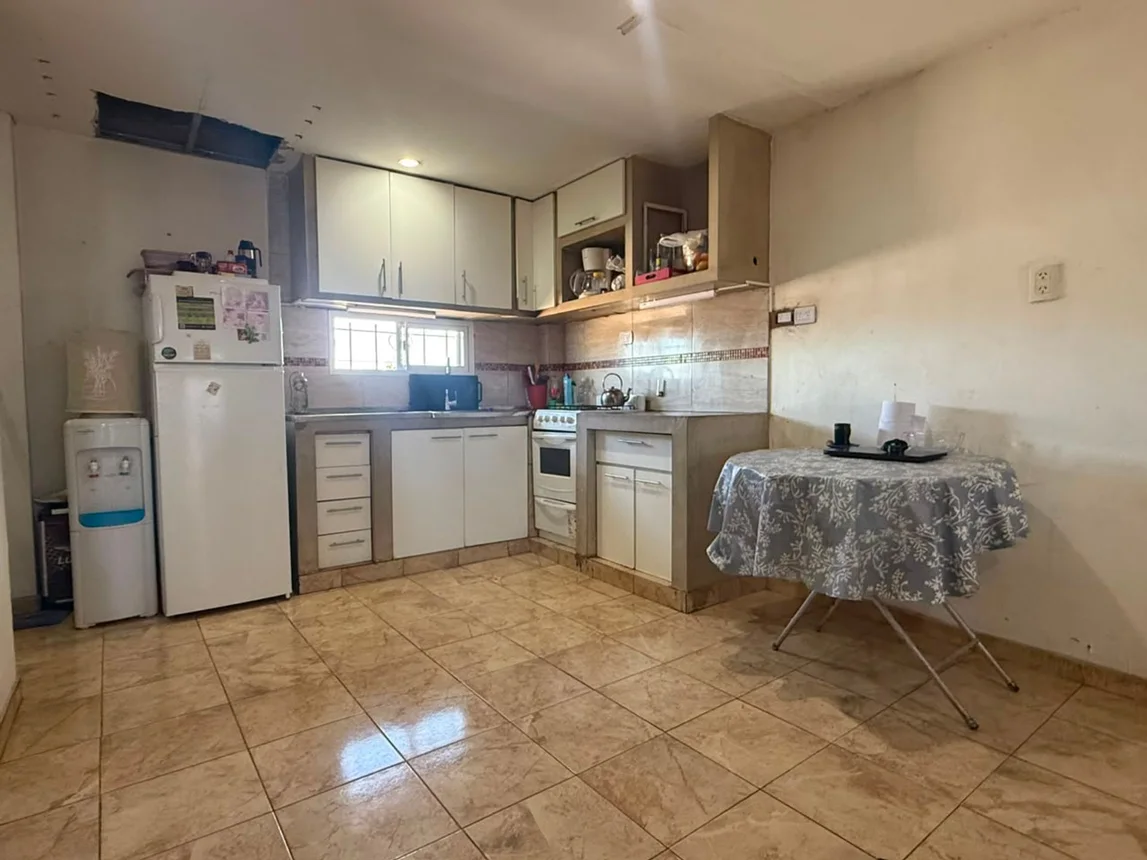 PH de 3 ambientes en venta en Ciudadela, Teniente Coronel Manuel Besares 4200, foto 2