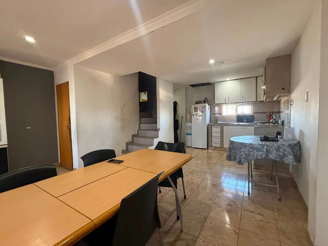 PH de 3 ambientes en venta en Ciudadela, Teniente Coronel Manuel Besares 4200, foto 4