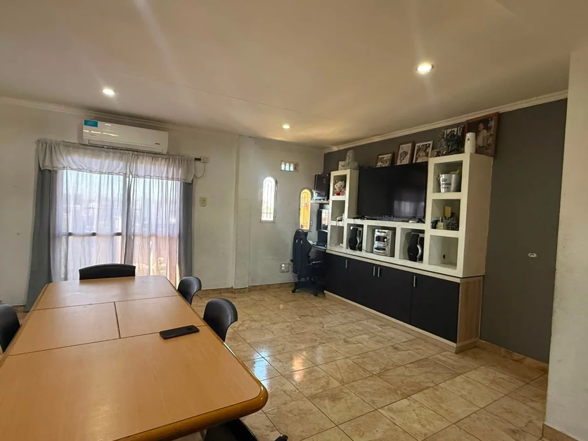 PH de 3 ambientes en venta en Ciudadela, Teniente Coronel Manuel Besares 4200, foto 3