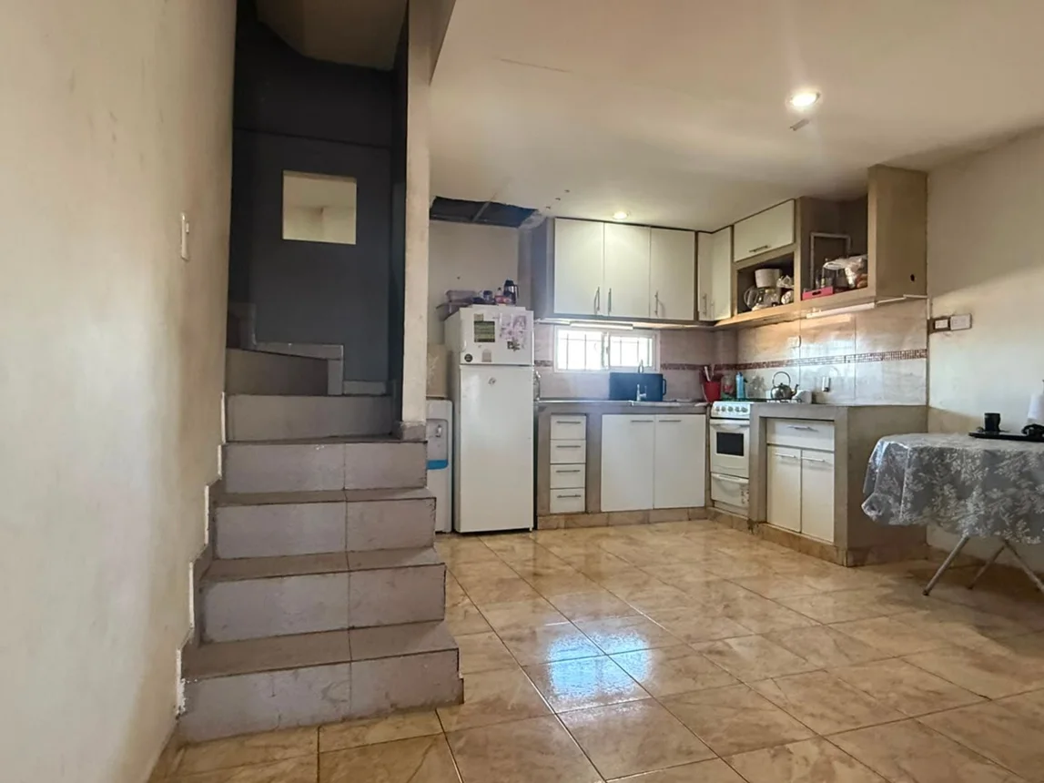 PH de 3 ambientes en venta en Ciudadela, Teniente Coronel Manuel Besares 4200