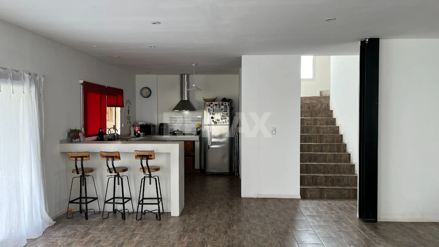 Casa en venta en Pilar, foto 3