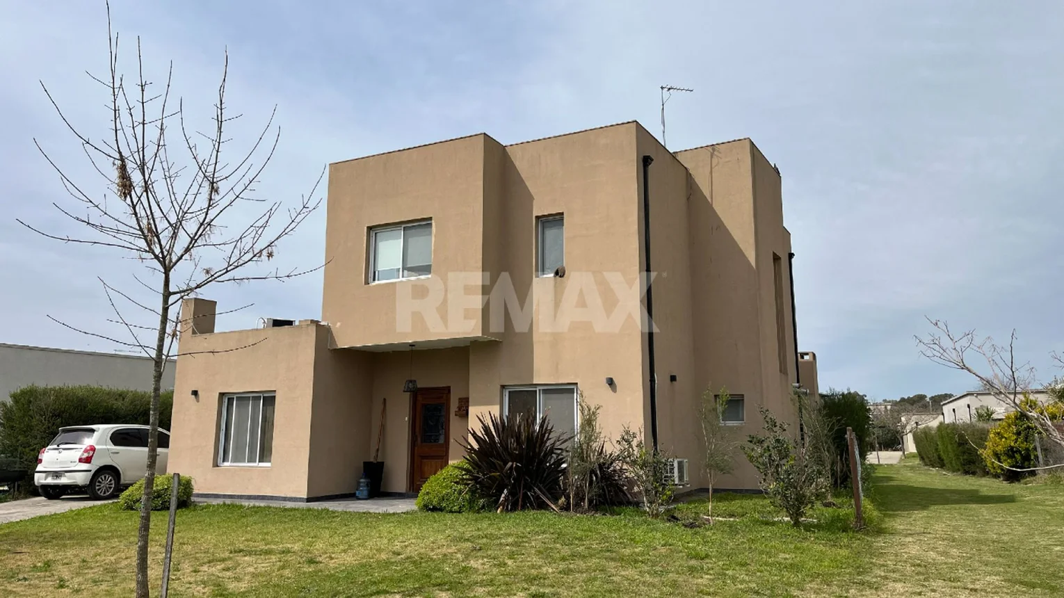 Casa en venta en Pilar