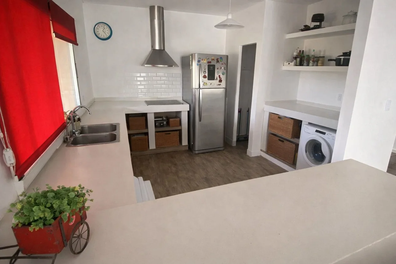 Casa en venta en Pilar, foto 4