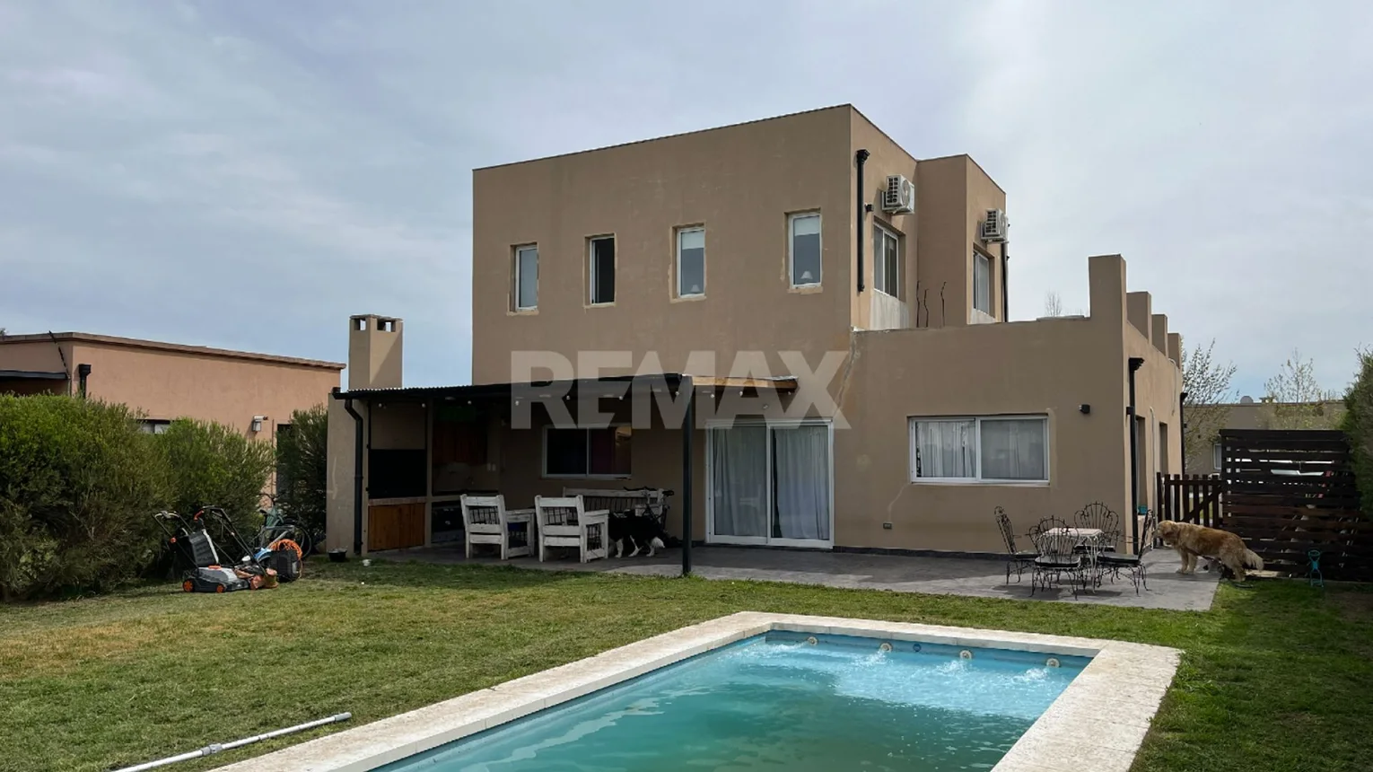 Casa en venta en Pilar, foto 5