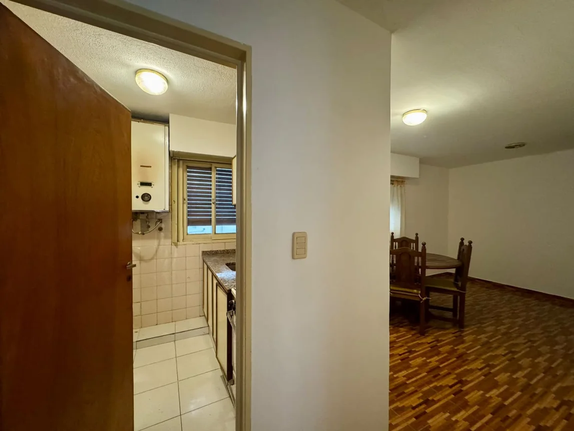 Departamento en venta en Córdoba, foto 2