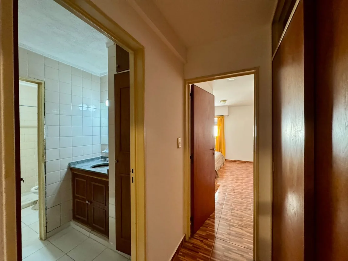 Departamento en venta en Córdoba, foto 3