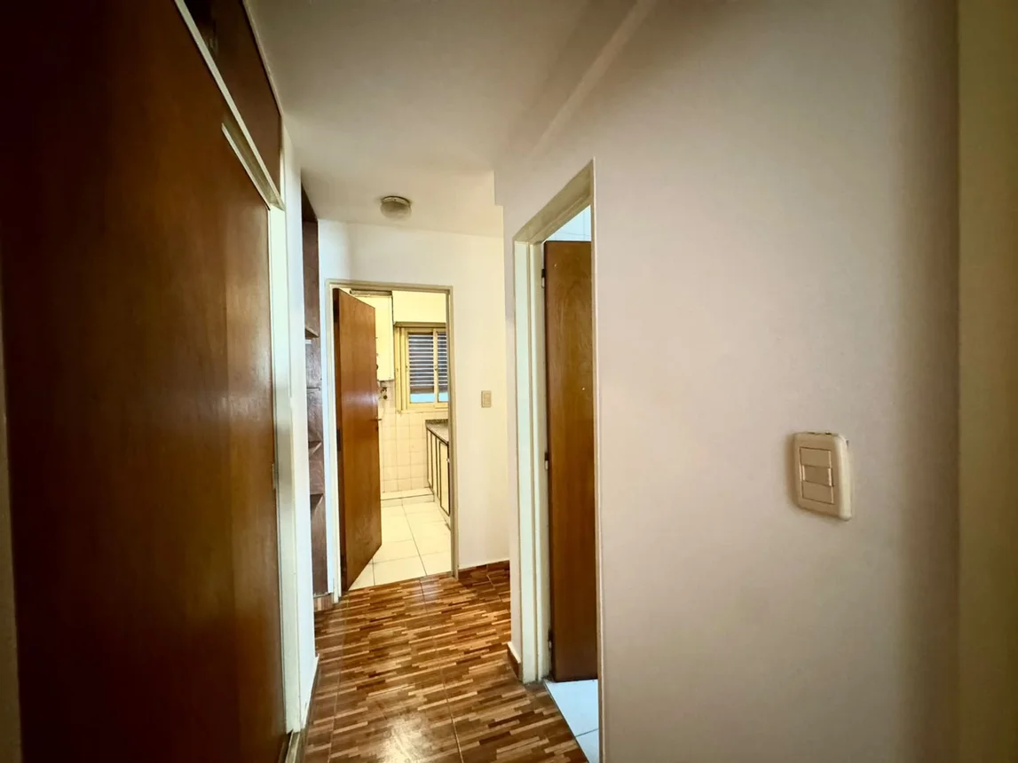 Departamento en venta en Córdoba, foto 4