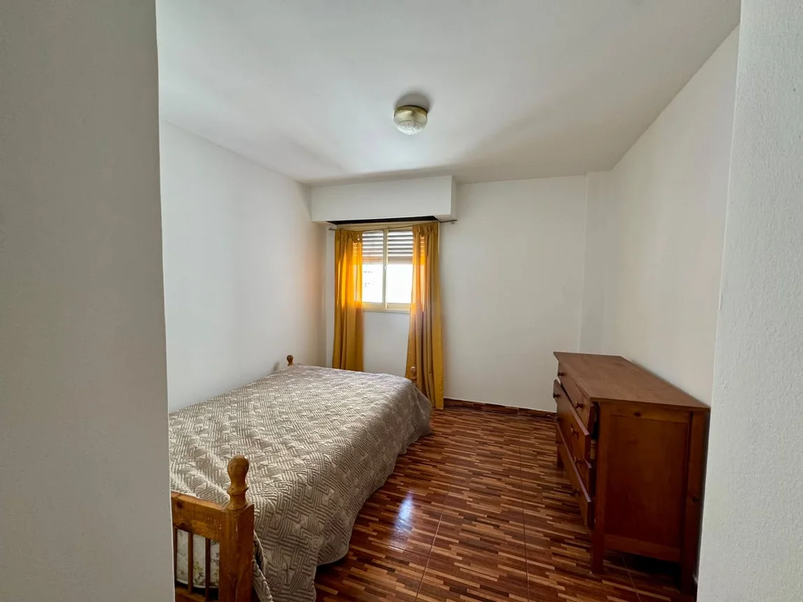 Departamento en venta en Córdoba, foto 5