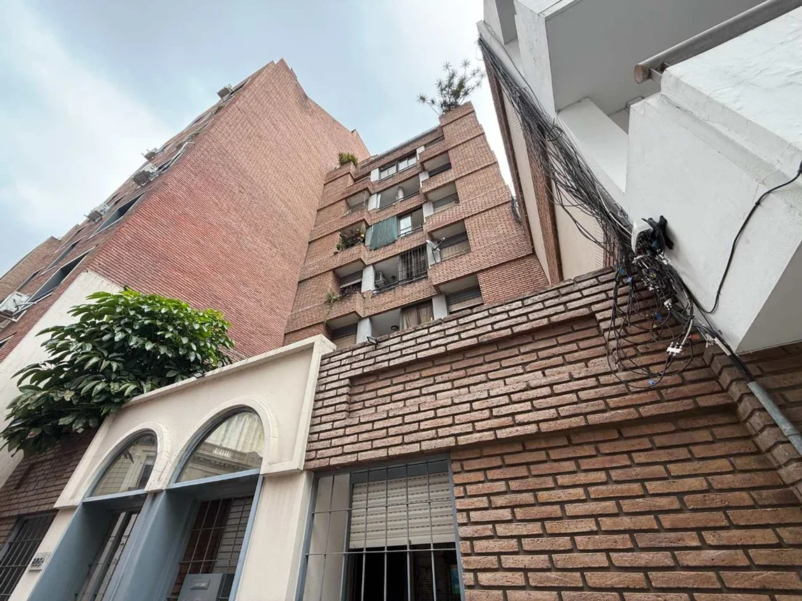 Departamento en venta en Córdoba