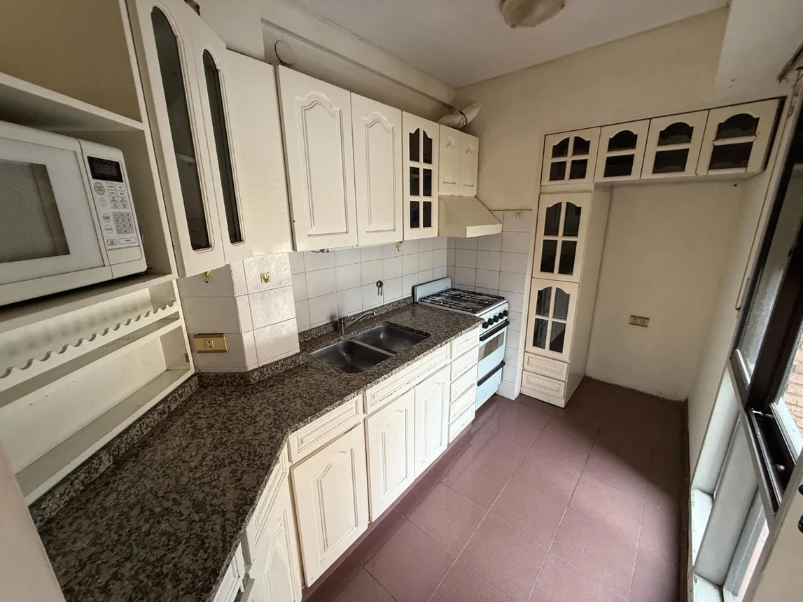 Departamento en venta en Córdoba, foto 2