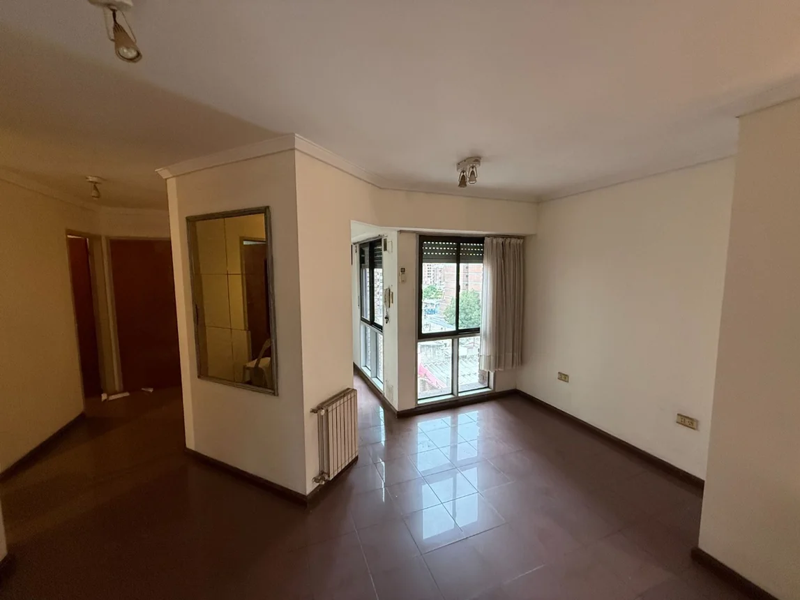 Departamento en venta en Córdoba, foto 5