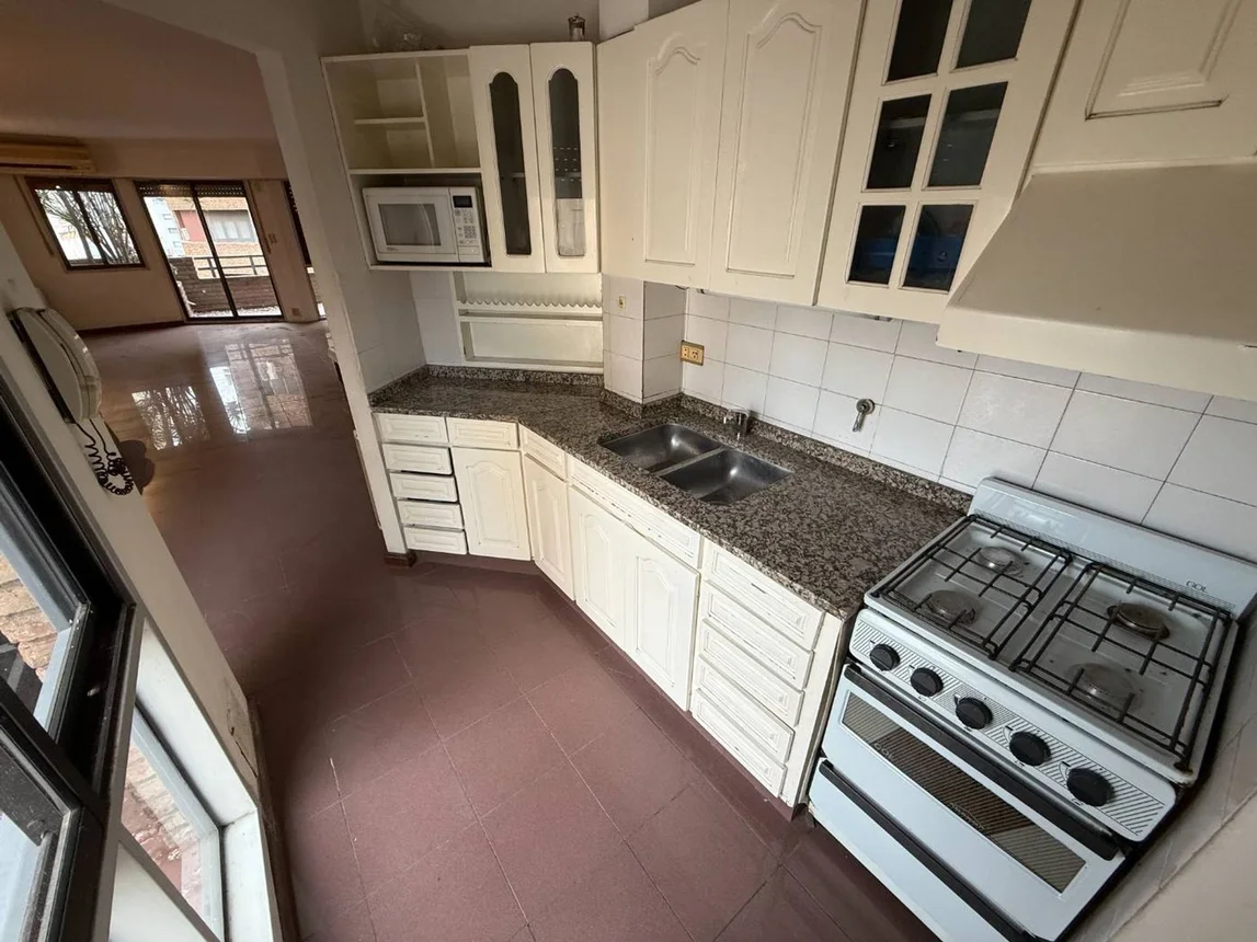 Departamento en venta en Córdoba, foto 4