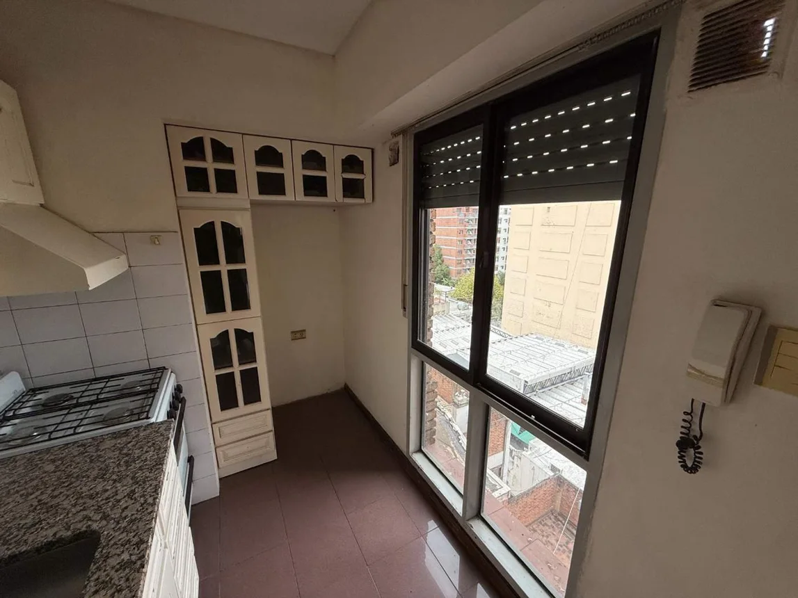 Departamento en venta en Córdoba, foto 3