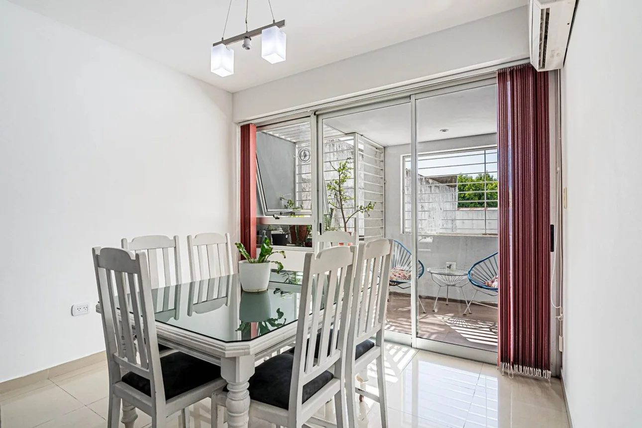 Semipiso en venta en La Plata, foto 2